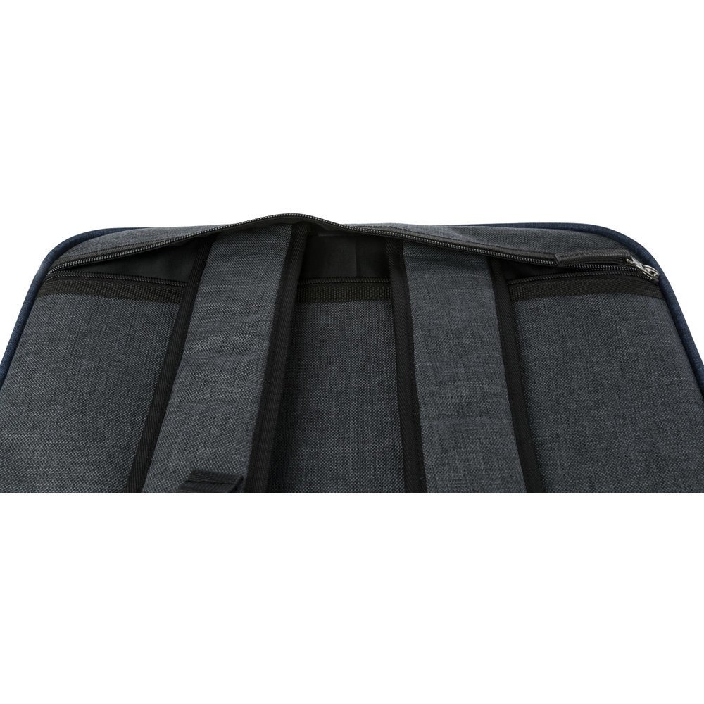 Rucksack und Hundetasche Tara Bild 9