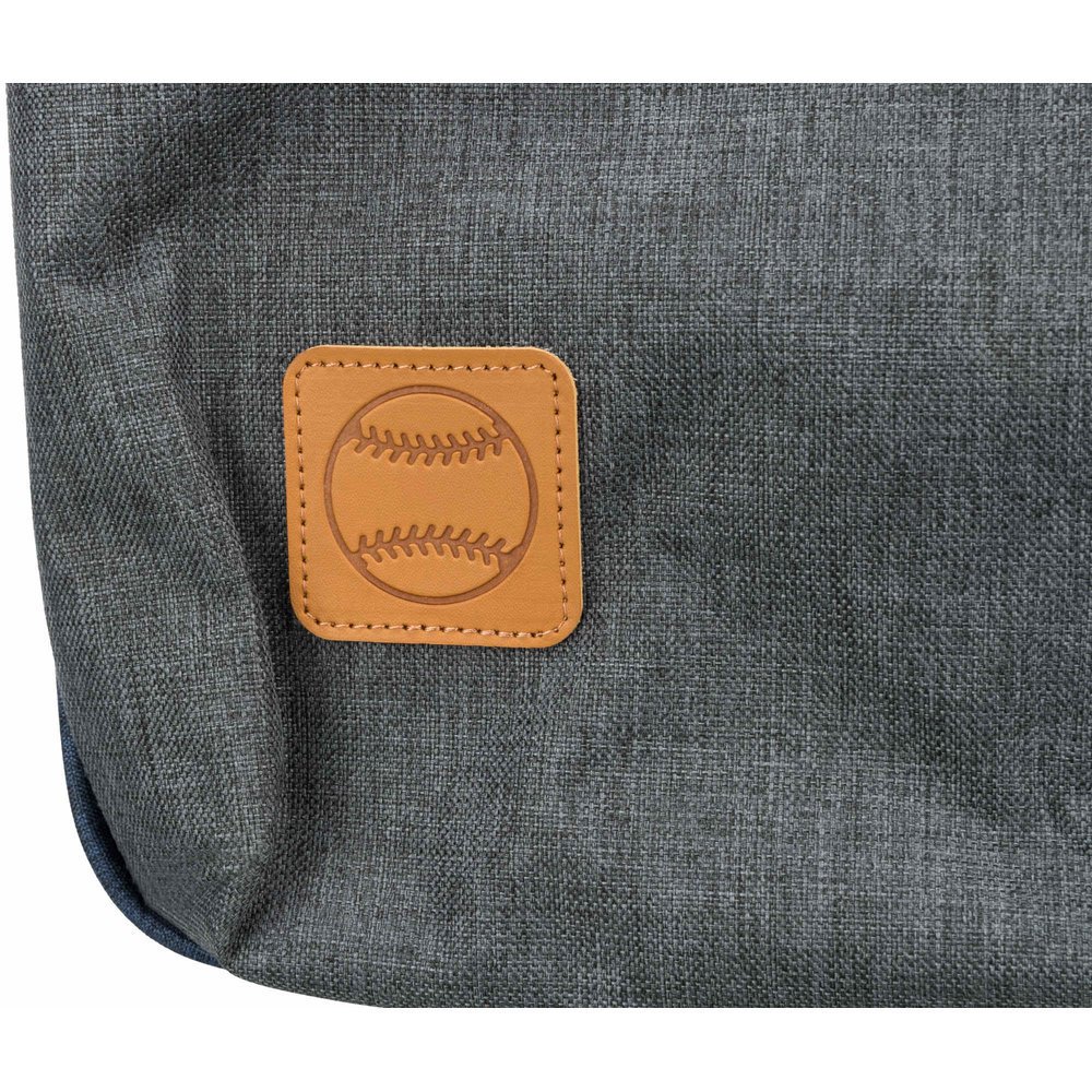 Rucksack und Hundetasche Tara Bild 10