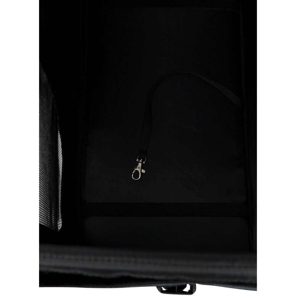 Rucksack und Hundetasche Tara Bild 13