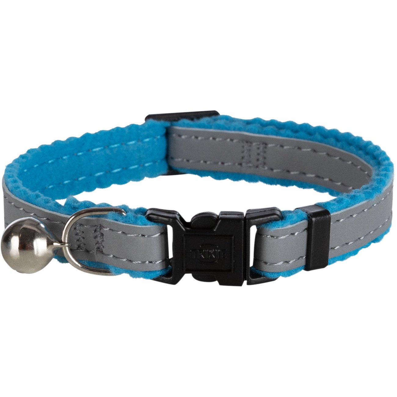 Safer Life Katzenhalsband Bild 3