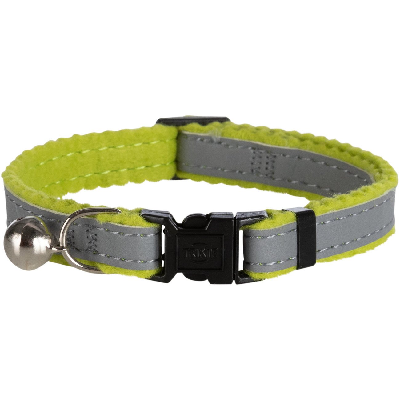 Safer Life Katzenhalsband Bild 5
