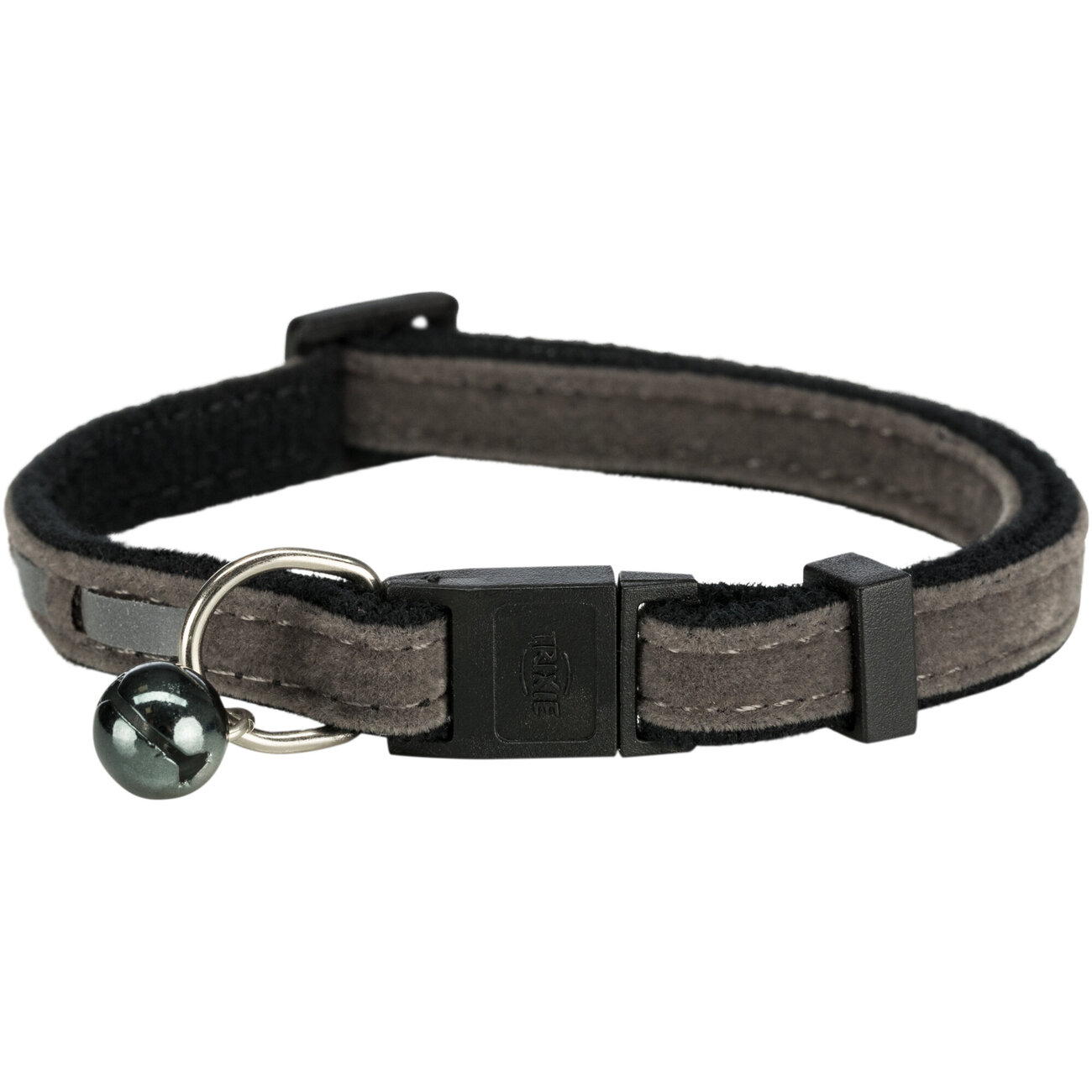 Safer Life Katzenhalsband reflektierend Bild 6