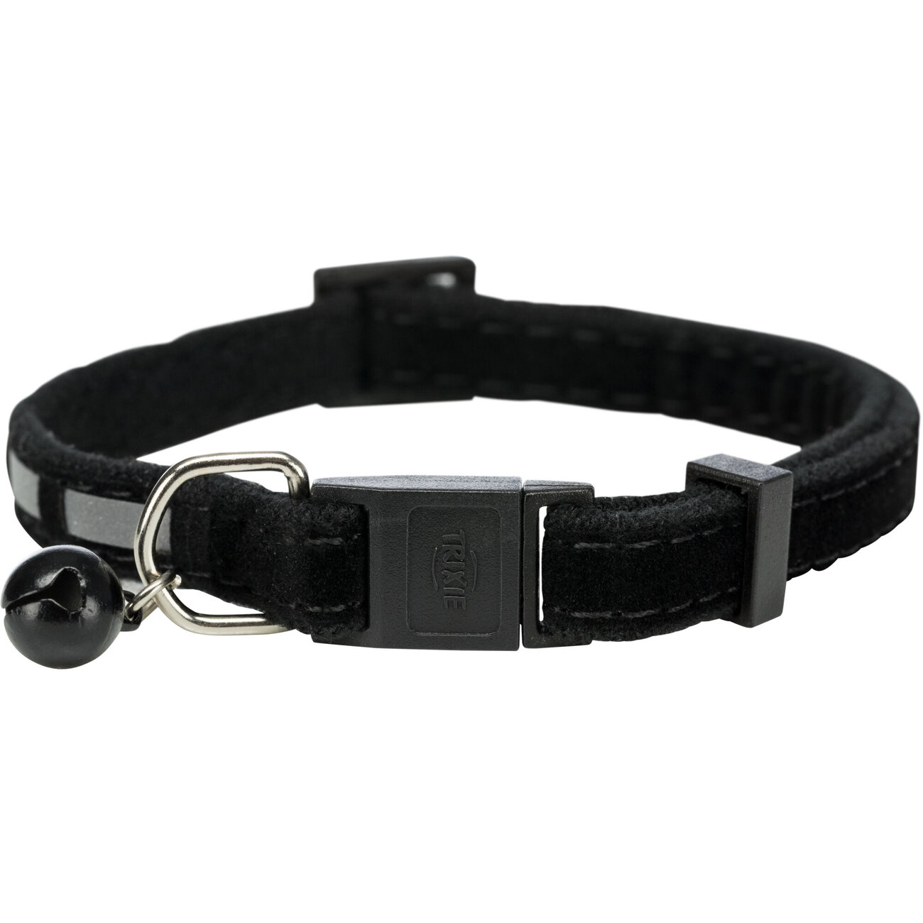 Safer Life Katzenhalsband reflektierend Bild 2