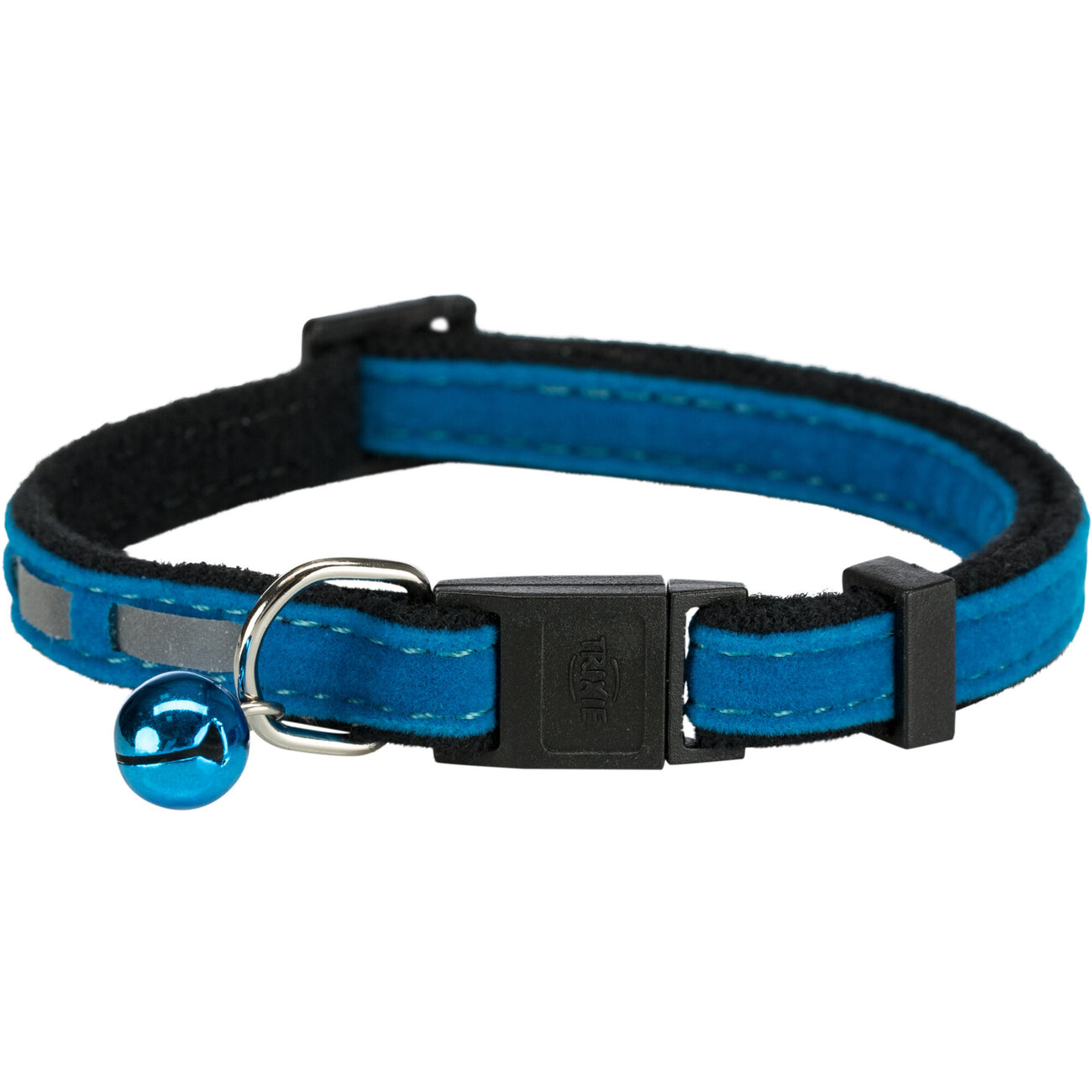 Safer Life Katzenhalsband reflektierend Bild 5