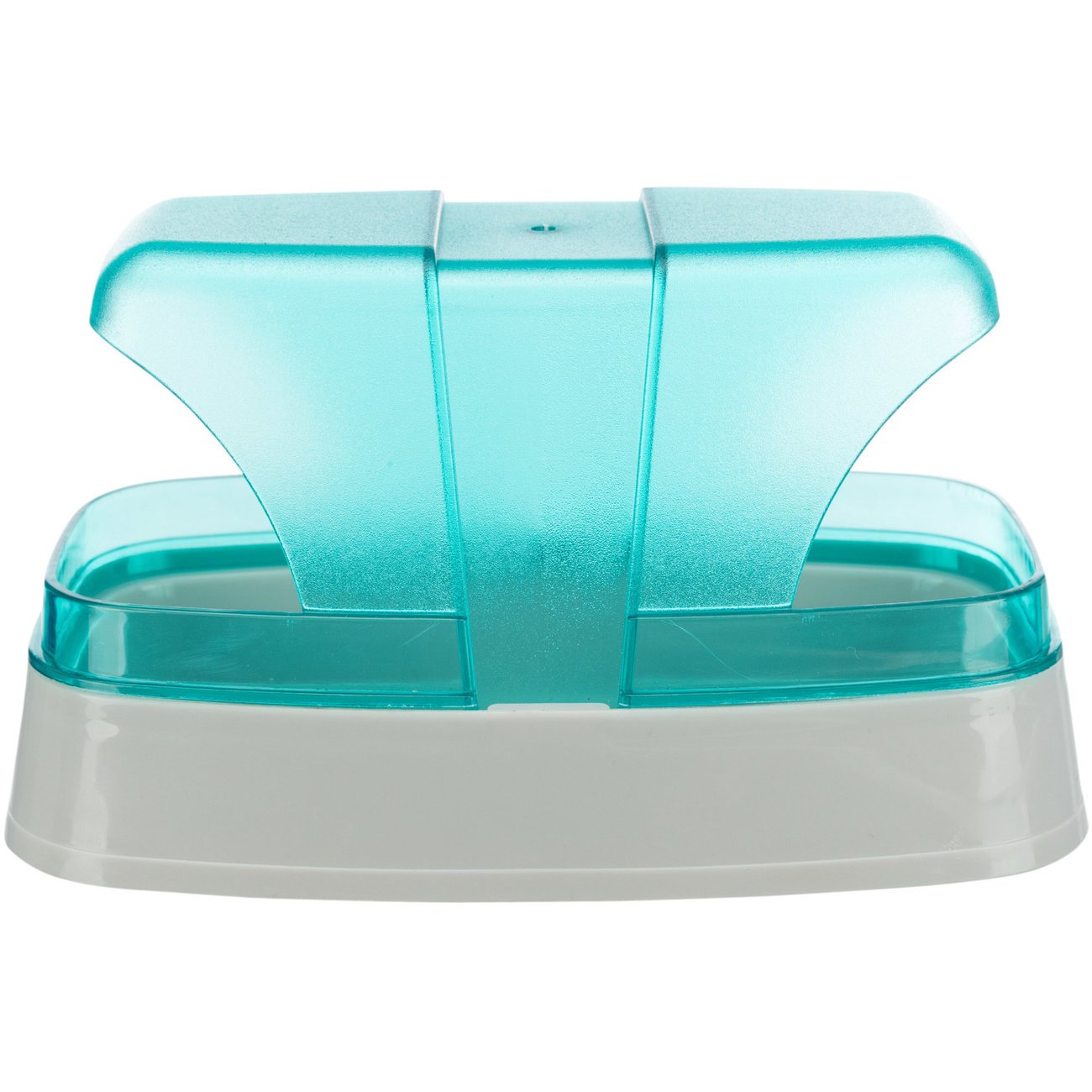 Sandbad für Hamster und Mäuse Bild 3