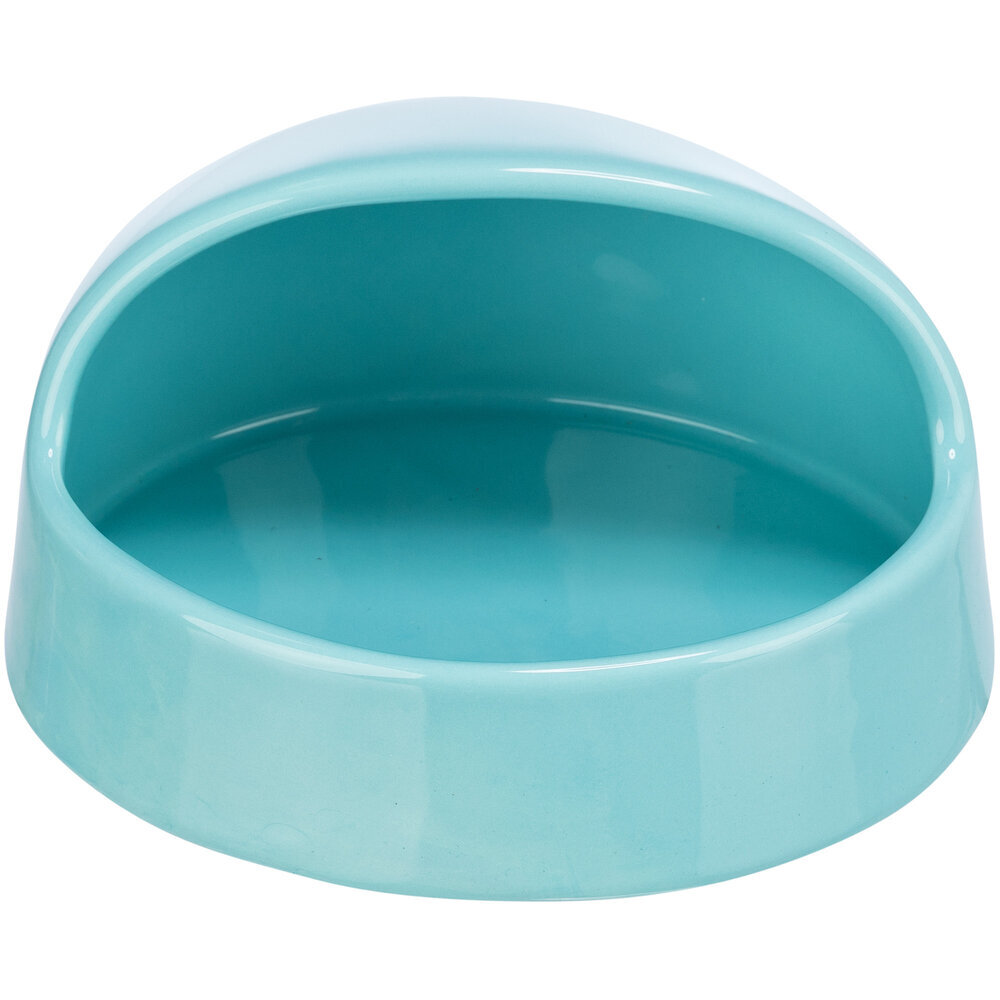 Sandbad für Mäuse und Hamster Bild 1