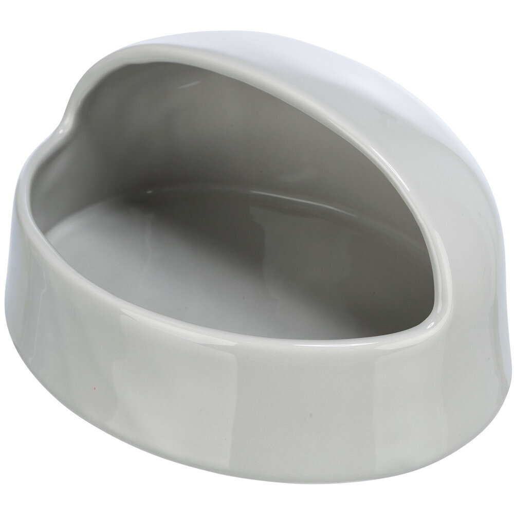 Sandbad für Mäuse und Hamster Bild 5