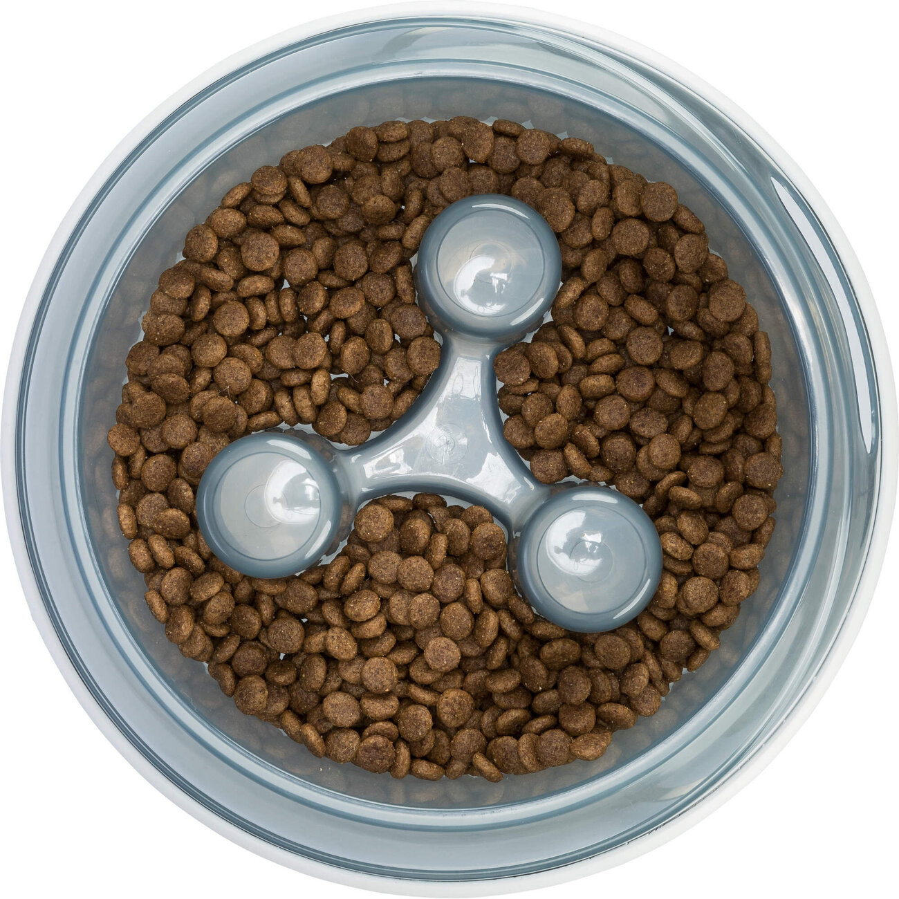 Schlinger Napf Slow Feed für Hunde Bild 4