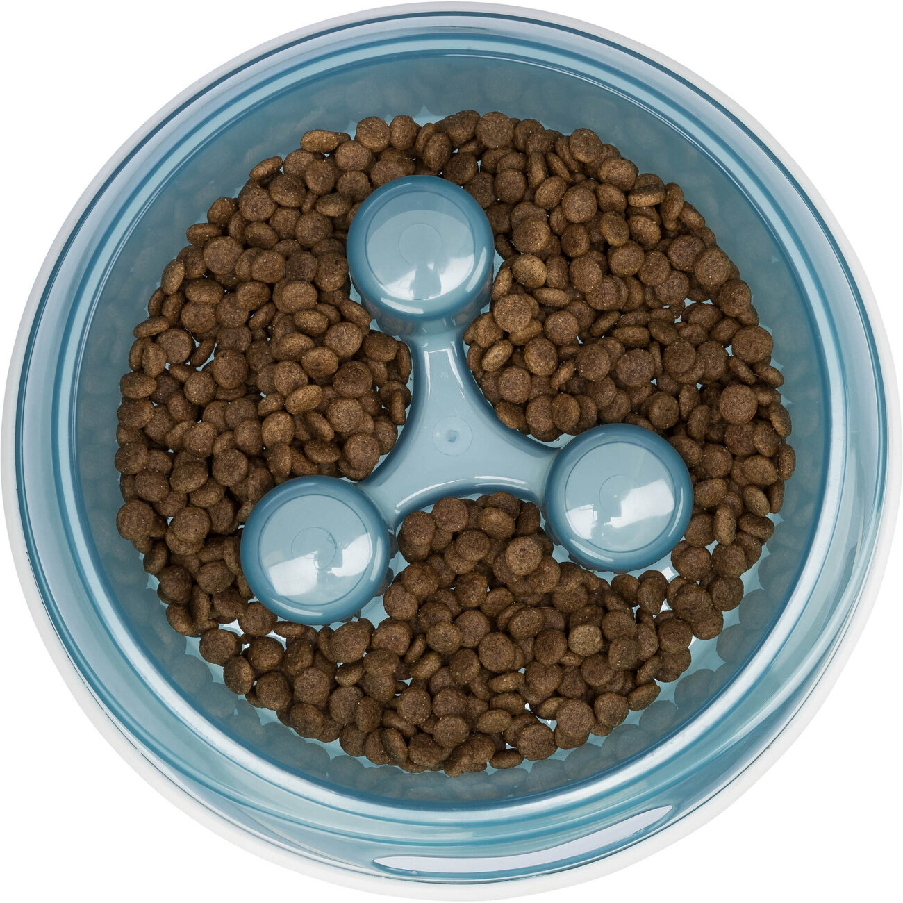 Schlinger Napf Slow Feed für Hunde Bild 13