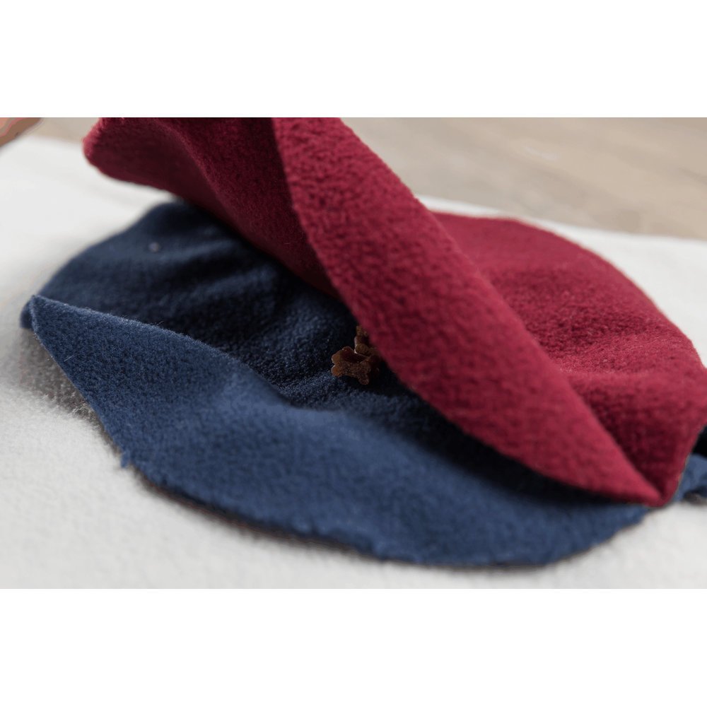 TRIXIE Schnüffeldecke Bild 14