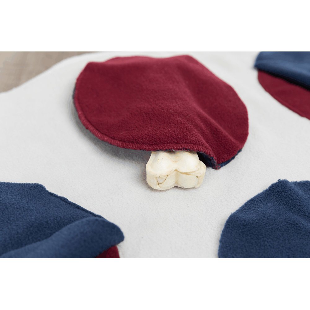 TRIXIE Schnüffeldecke Bild 15