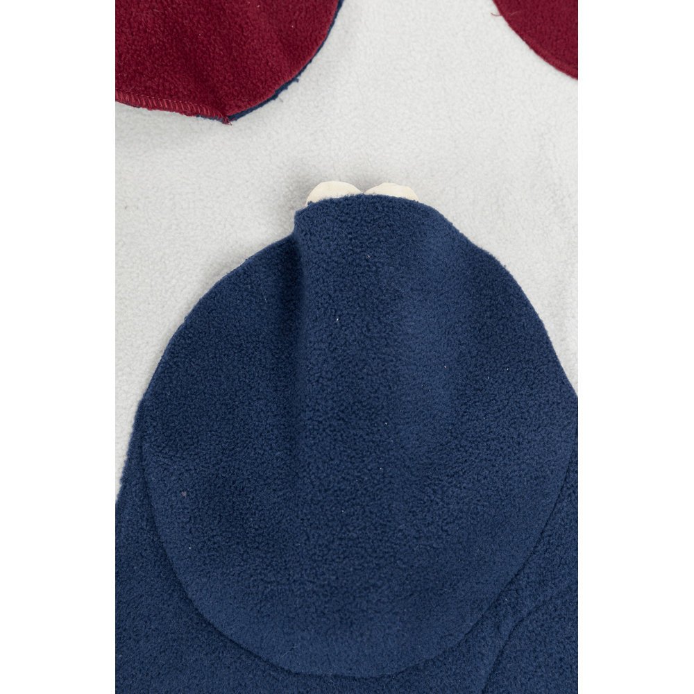 TRIXIE Schnüffeldecke Bild 16