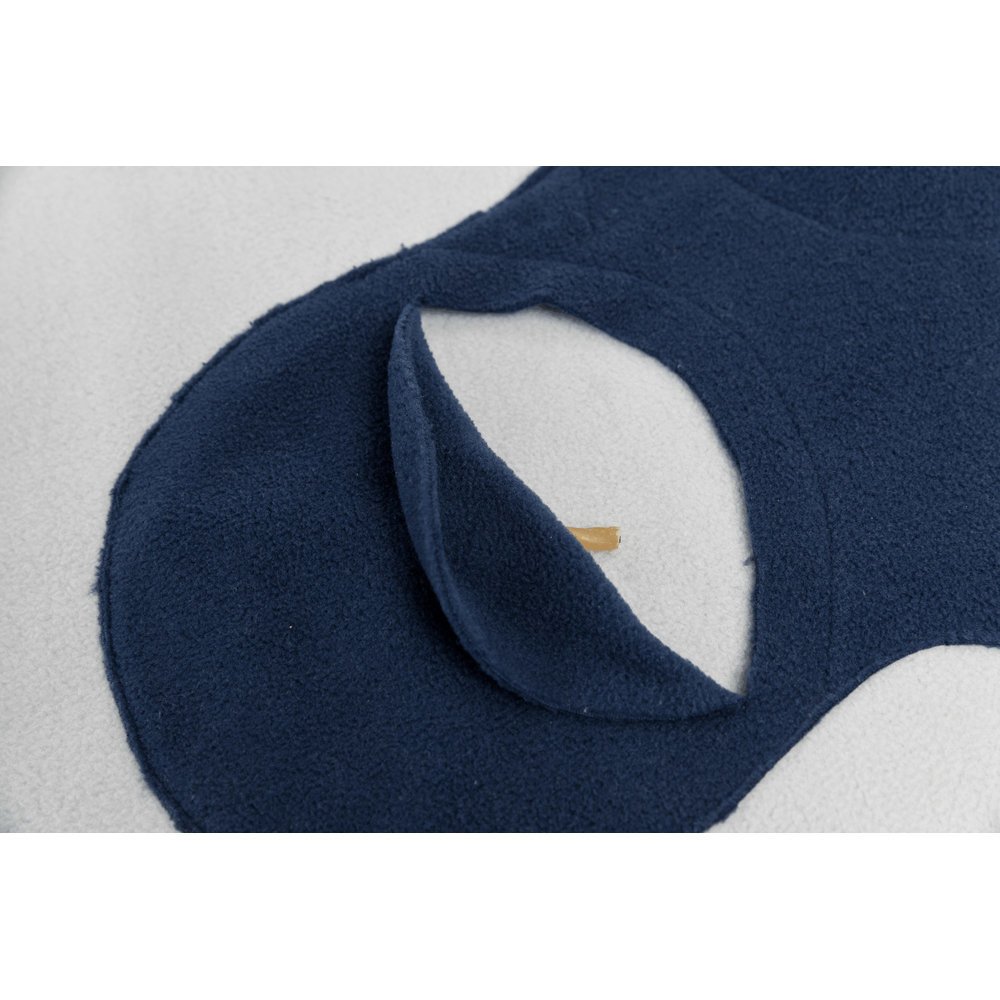 TRIXIE Schnüffeldecke Bild 17