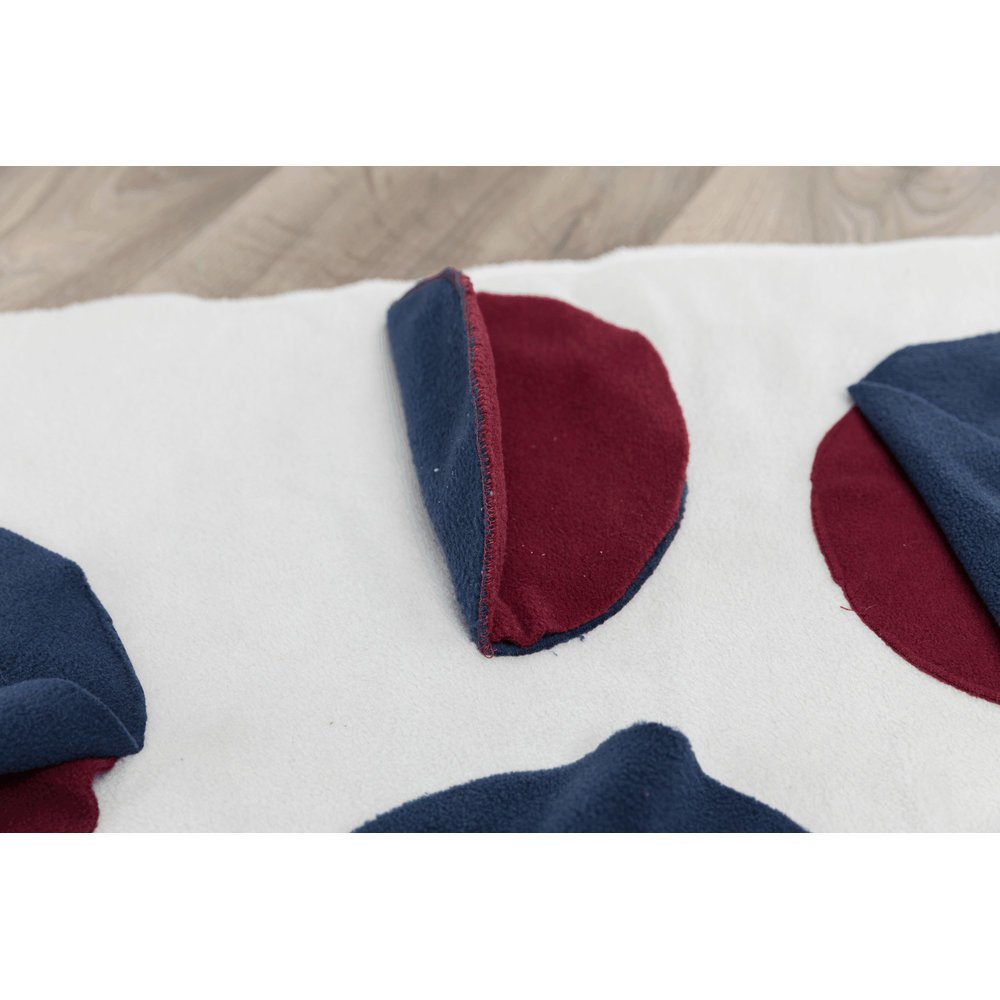 TRIXIE Schnüffeldecke Bild 18