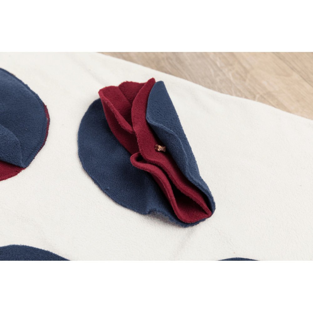 TRIXIE Schnüffeldecke Bild 9