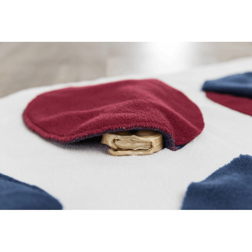 TRIXIE Schnüffeldecke Bild 11