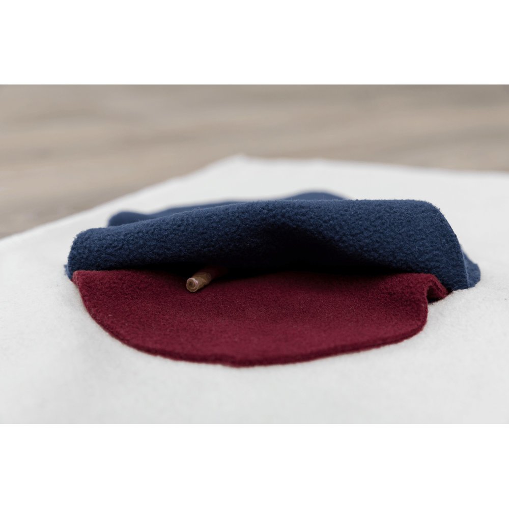 TRIXIE Schnüffeldecke Bild 12