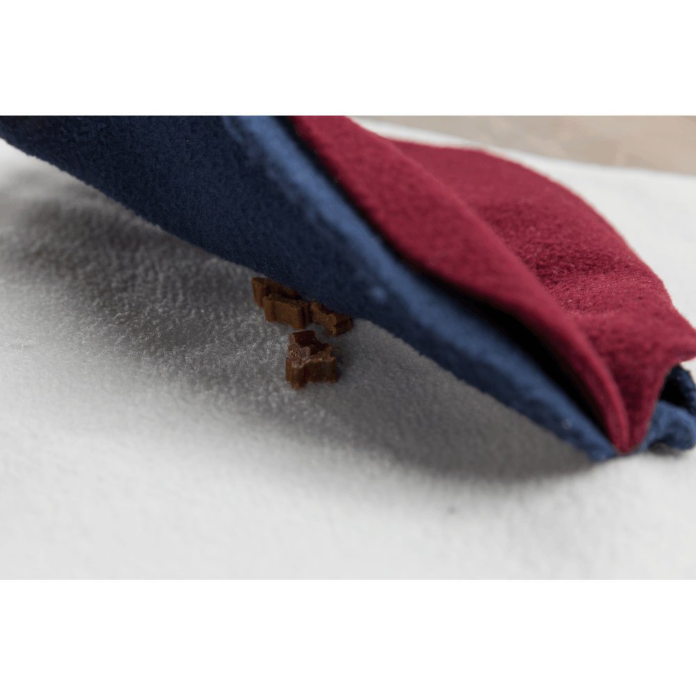 TRIXIE Schnüffeldecke Bild 13