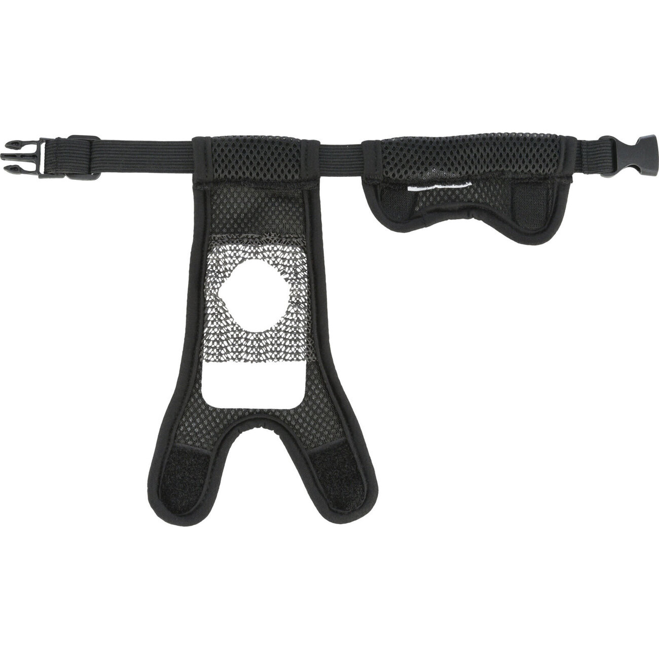 Schutzhöschen Comfort für läufige Hündinnen Bild 4