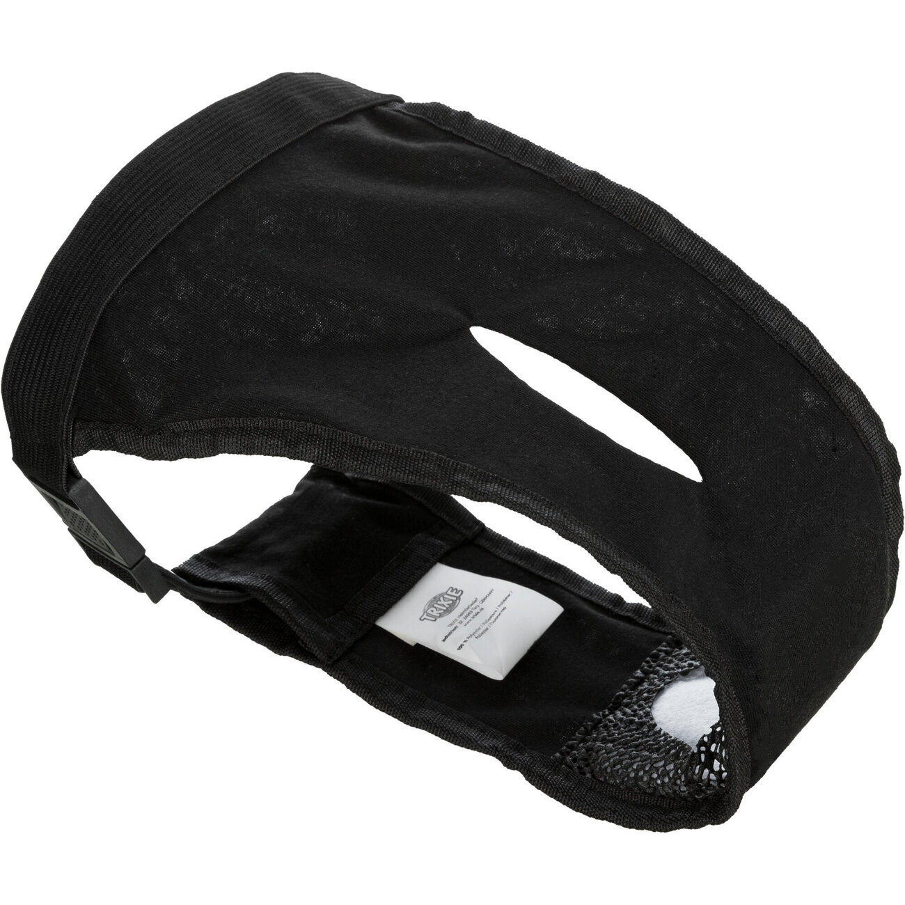 Schutzhose Hündin bei Läufigkeit Bild 3