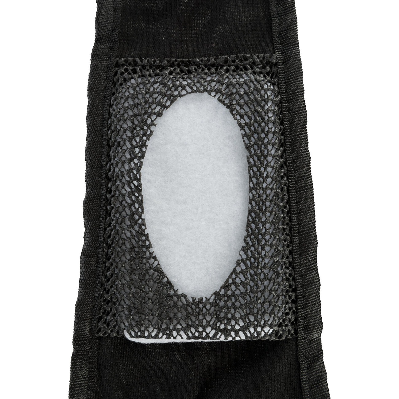 Schutzhose Hündin bei Läufigkeit Bild 6