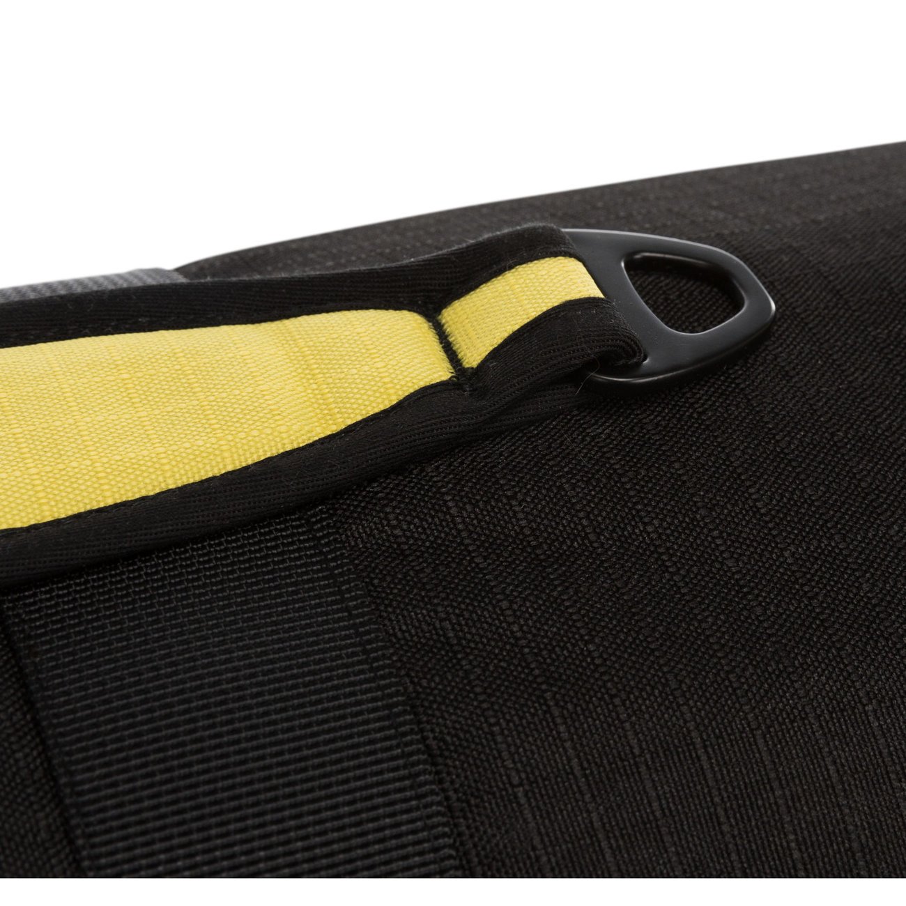 Schwimmweste für Hunde Bild 16