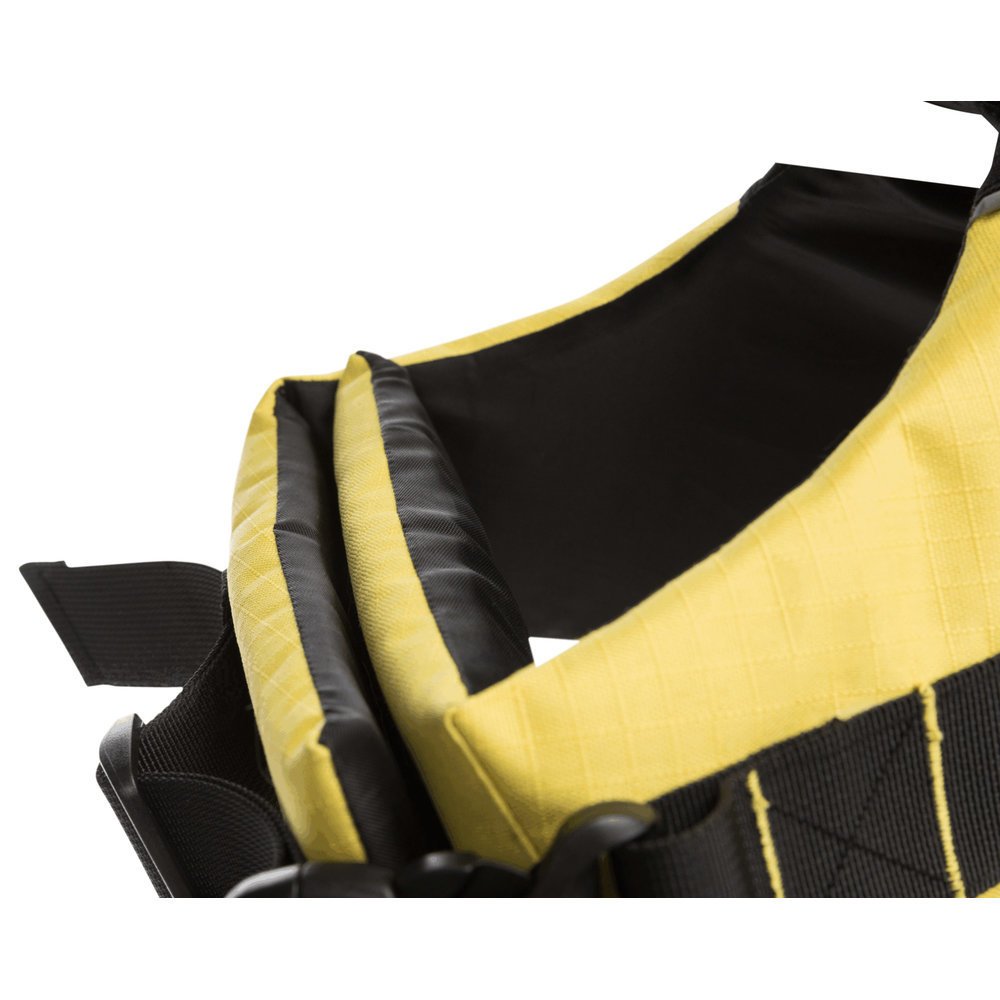 Schwimmweste für Hunde Bild 10