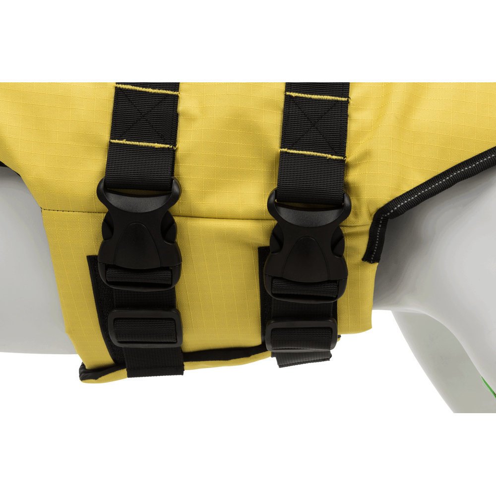 Schwimmweste für Hunde Bild 12