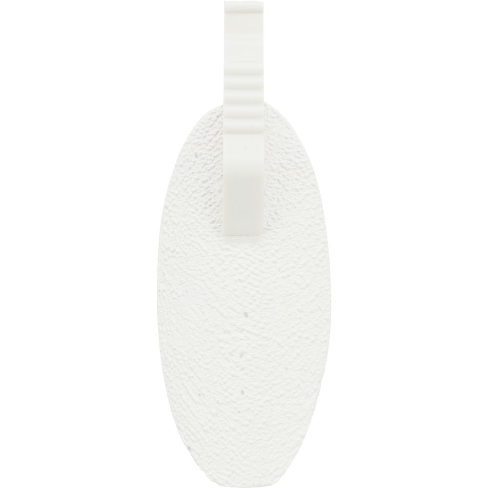 Sepia-Calcium-Stein Bild 1