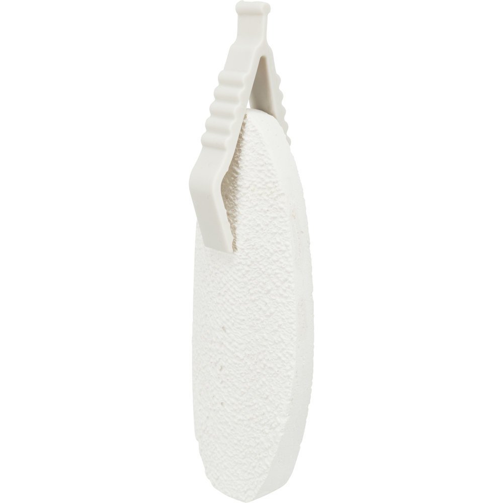 Sepia-Calcium-Stein Bild 2