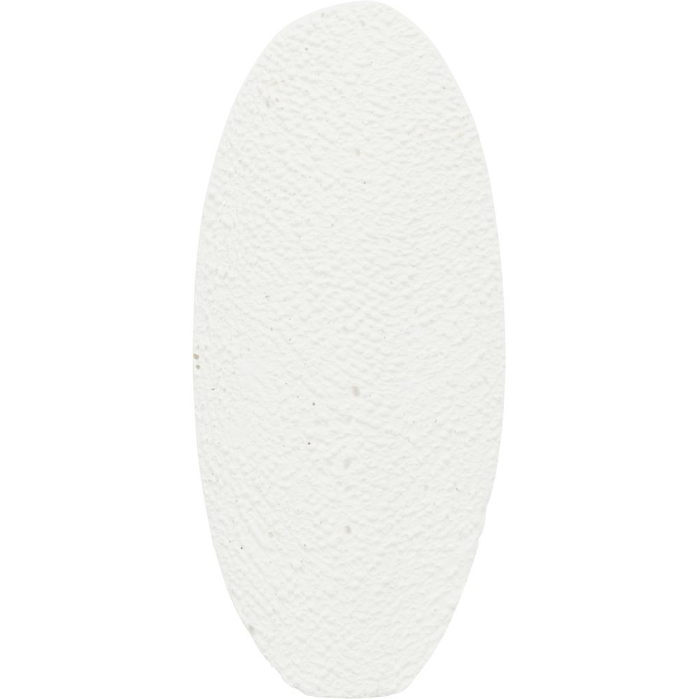 Sepia-Calcium-Stein Bild 3