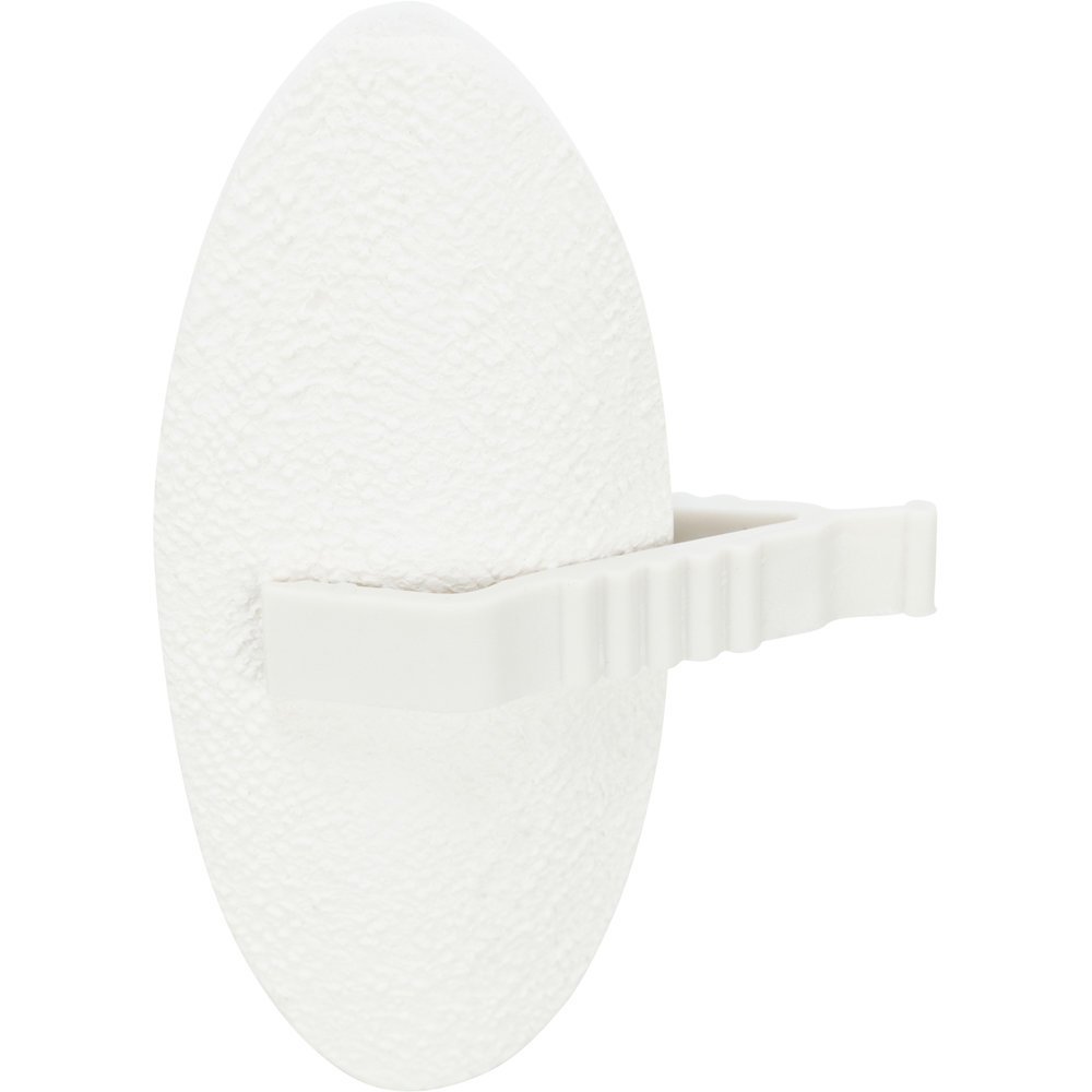 Sepia-Calcium-Stein Bild 5