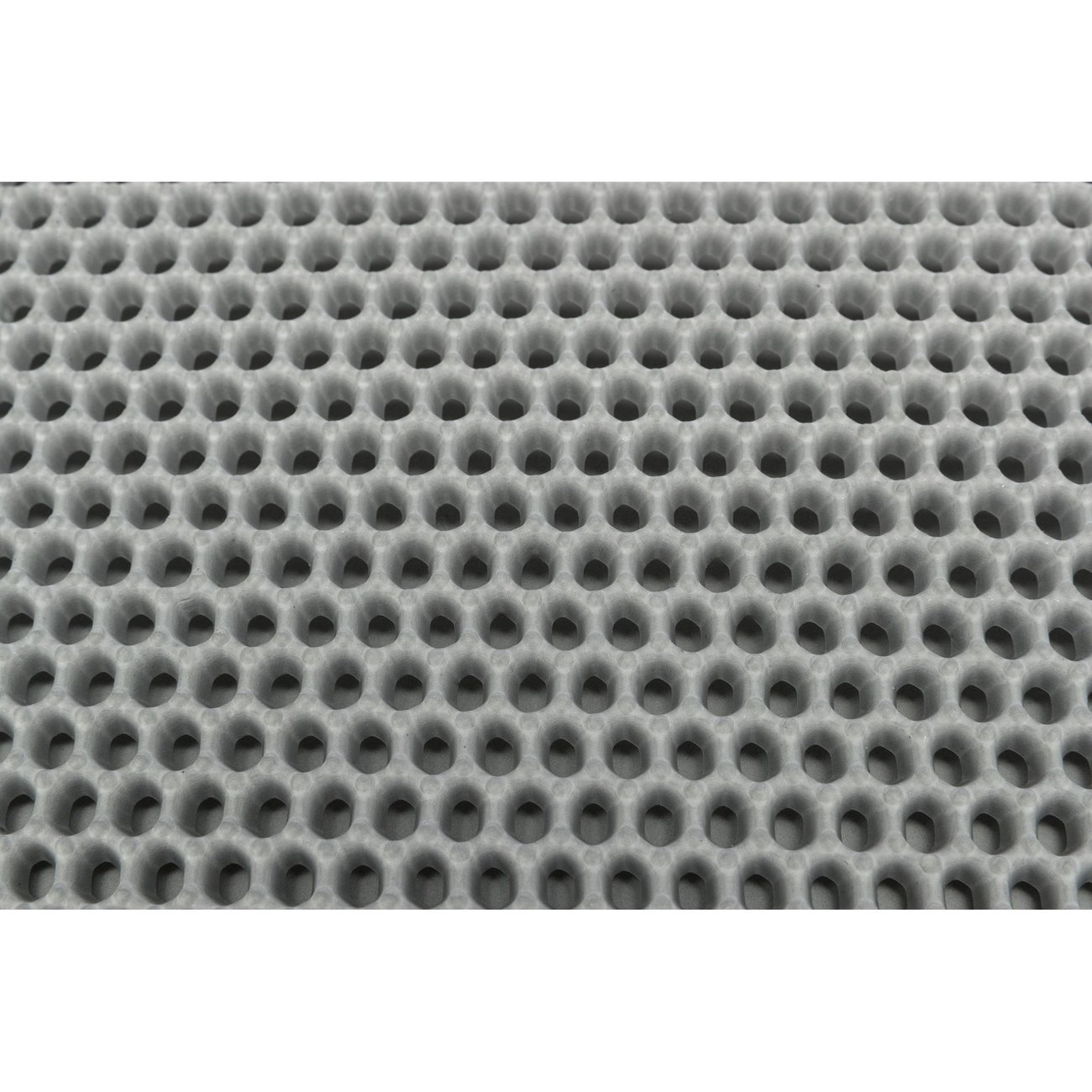 Sieb-Vorleger für Katzentoiletten Bild 9