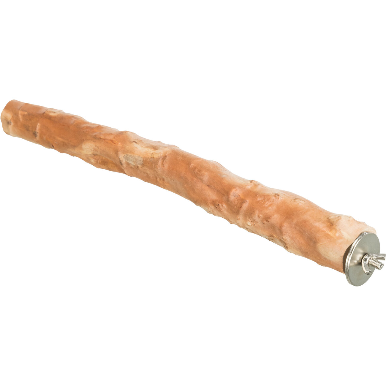 Sitzstange für große Vögel Bild 1