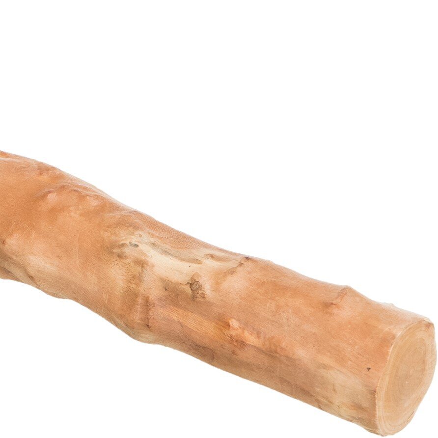 Sitzstange für große Vögel Bild 3