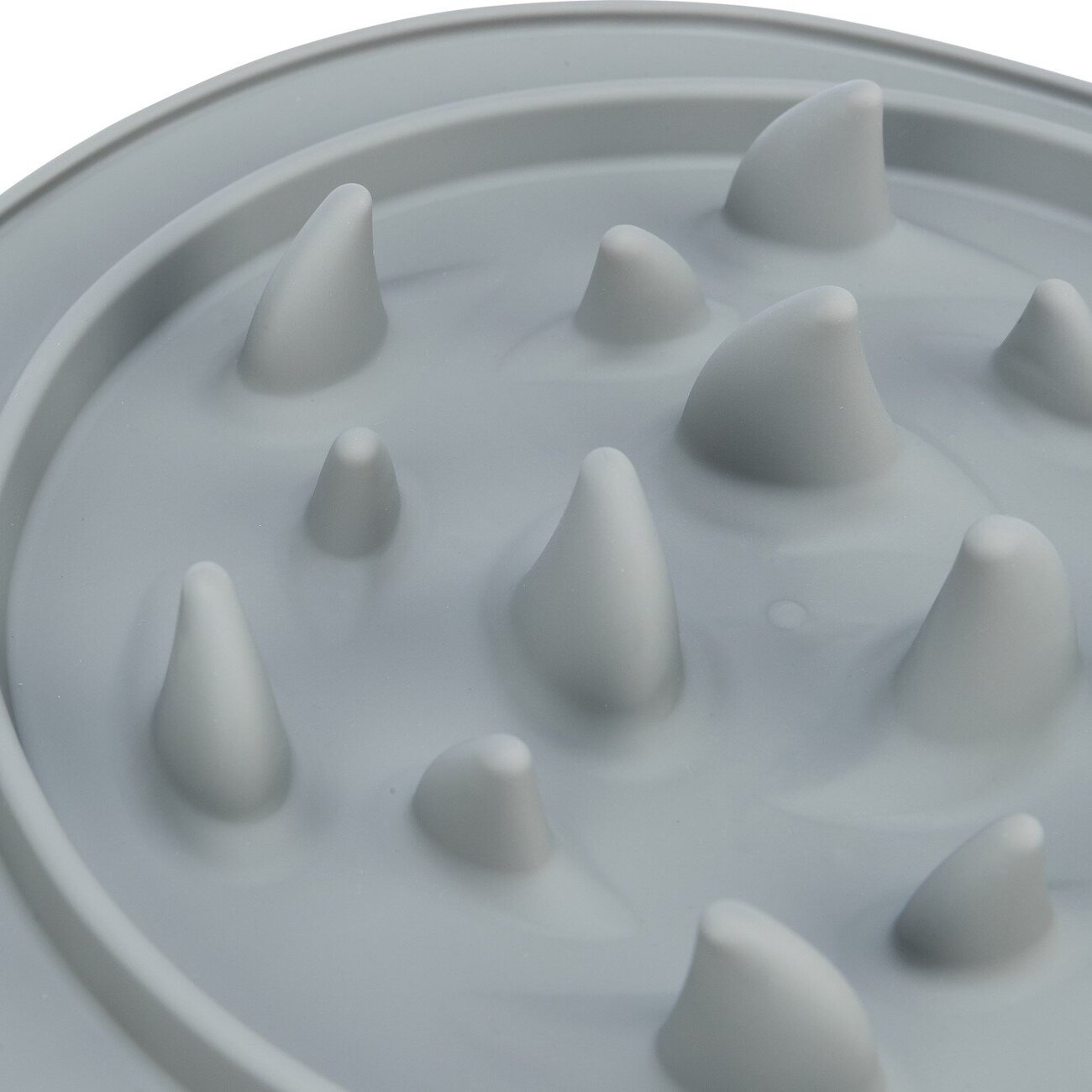 Slow Feed Futtermatte für Hunde und Katzen Bild 12