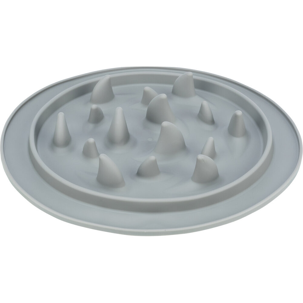 Slow Feed Futtermatte für Hunde und Katzen Bild 13