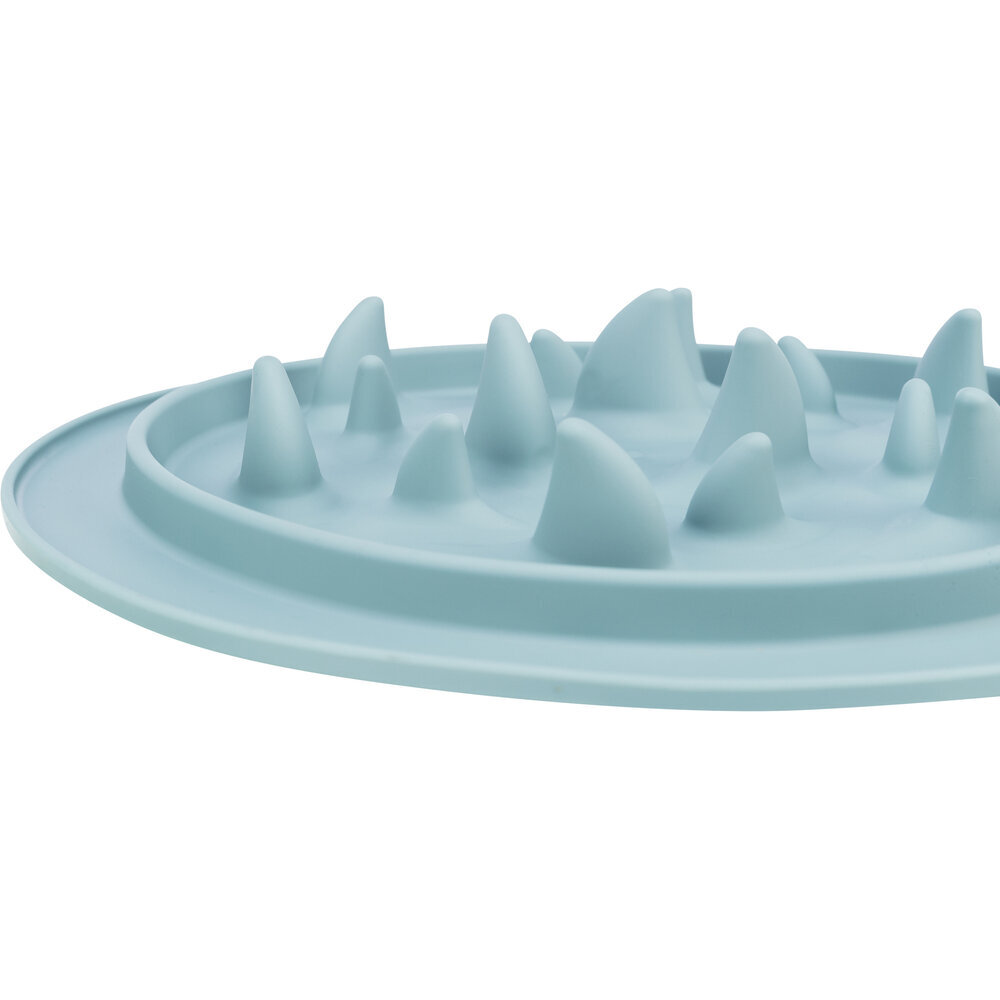 Slow Feed Futtermatte für Hunde und Katzen Bild 8