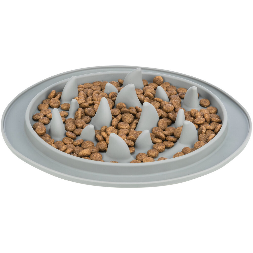 Slow Feed Futtermatte für Hunde und Katzen Bild 15