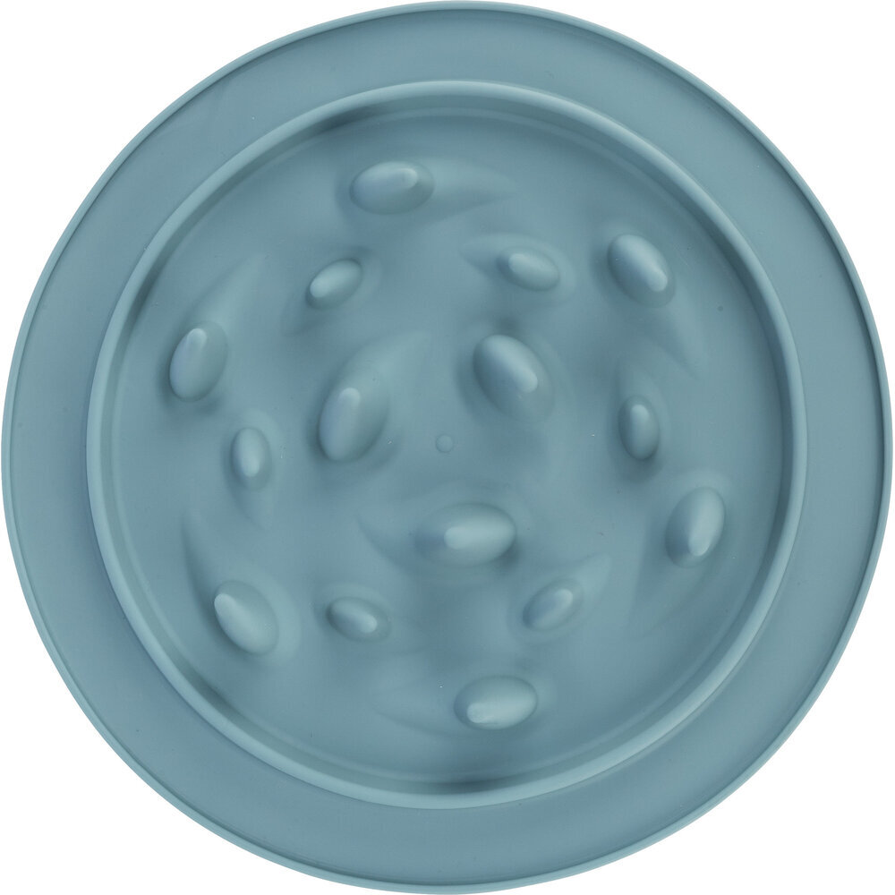 Slow Feed Futtermatte für Hunde und Katzen Bild 9