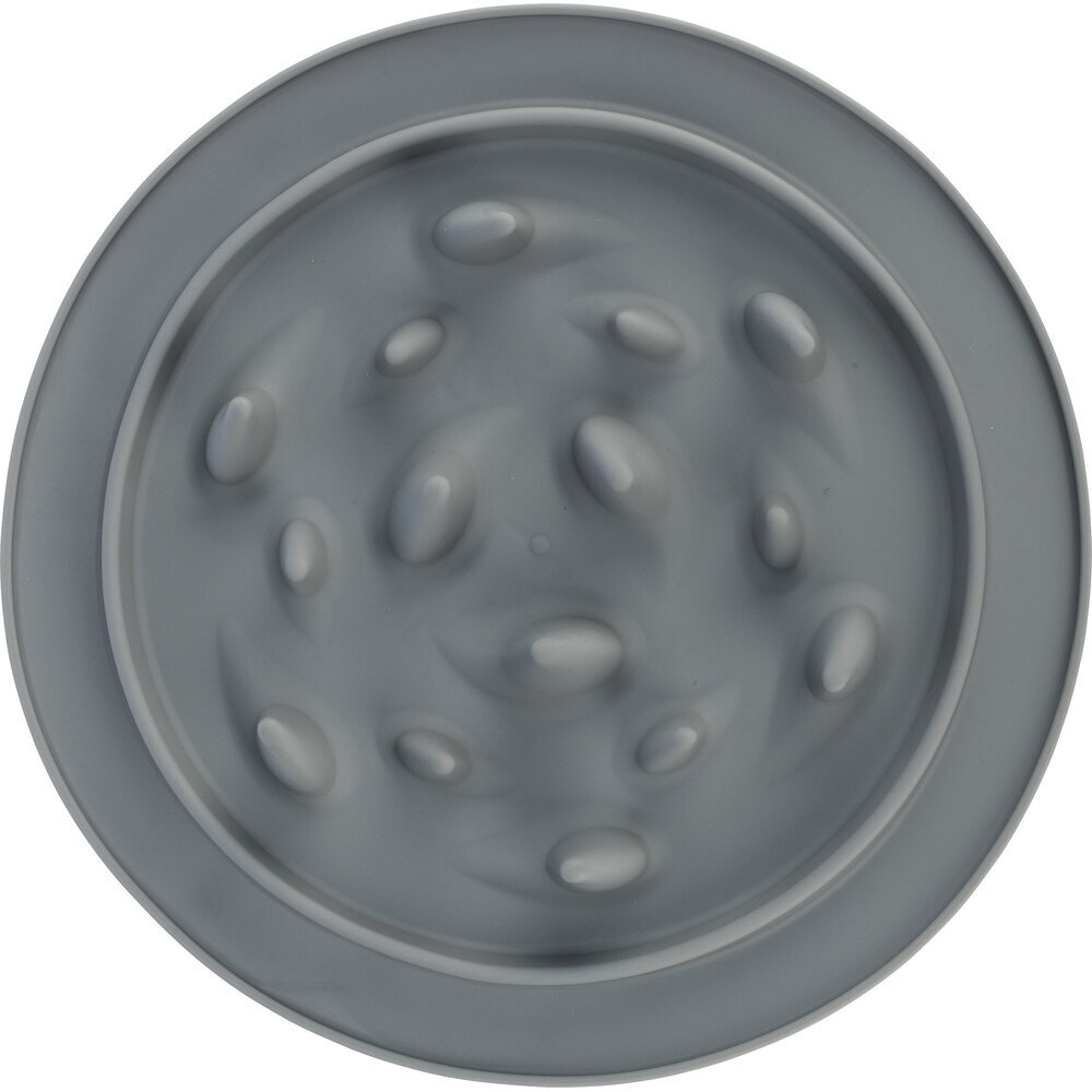 Slow Feed Futtermatte für Hunde und Katzen Bild 16