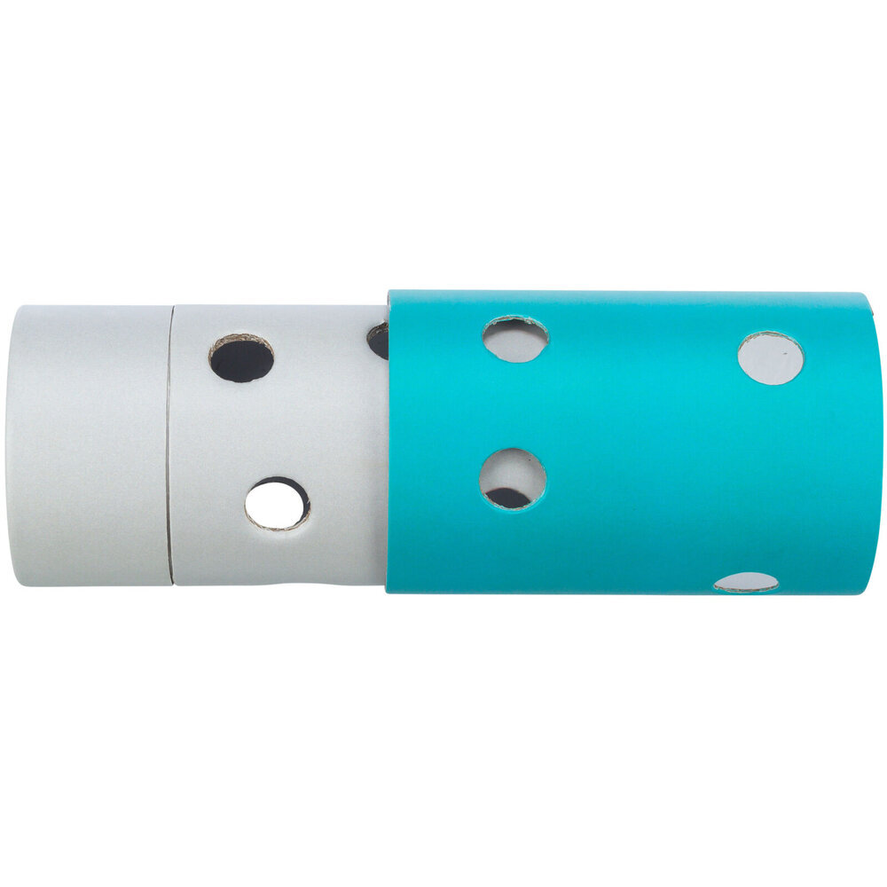 Snack & Food Roll zum Befüllen Bild 1