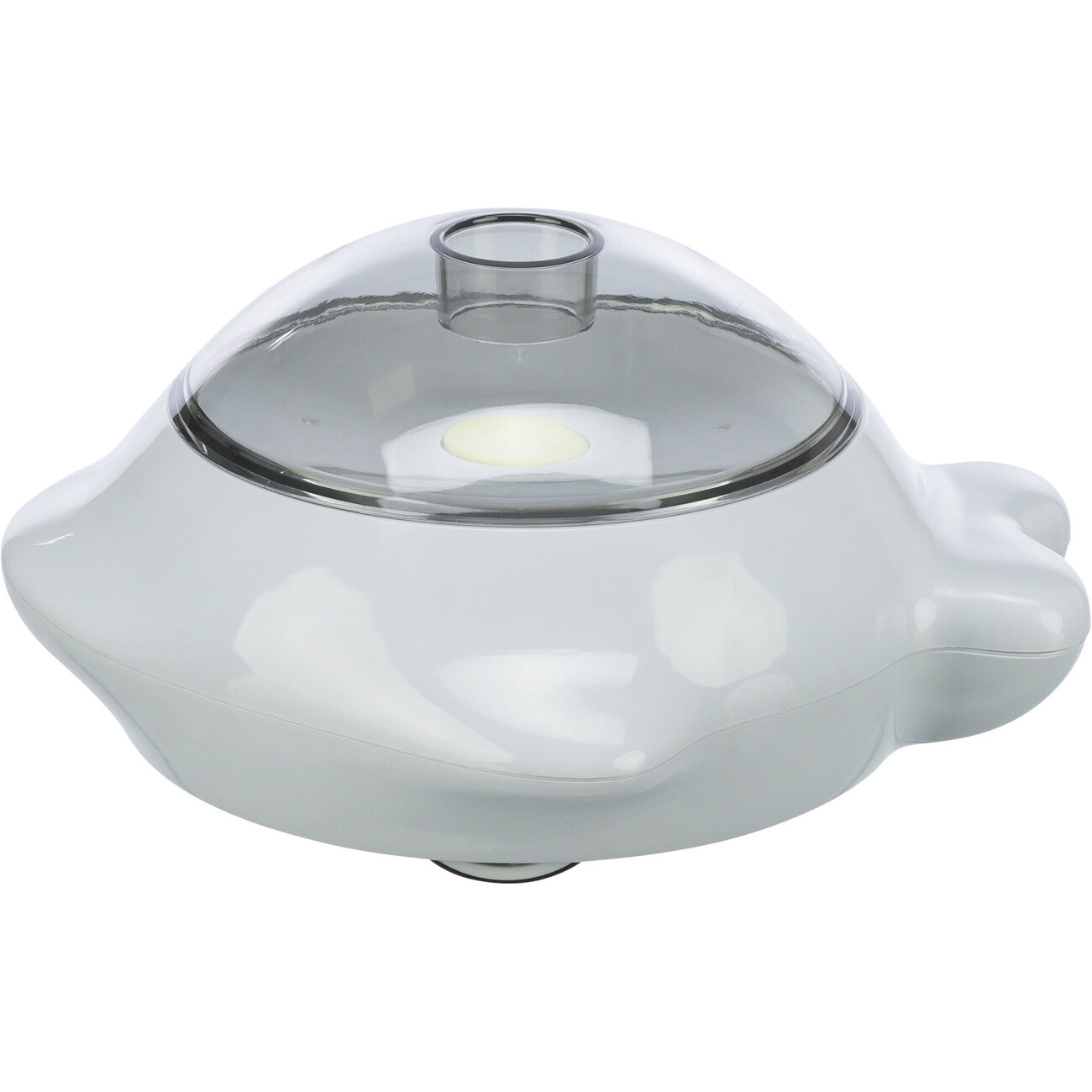 Hundestrategiespiel Snack Popper Bild 4