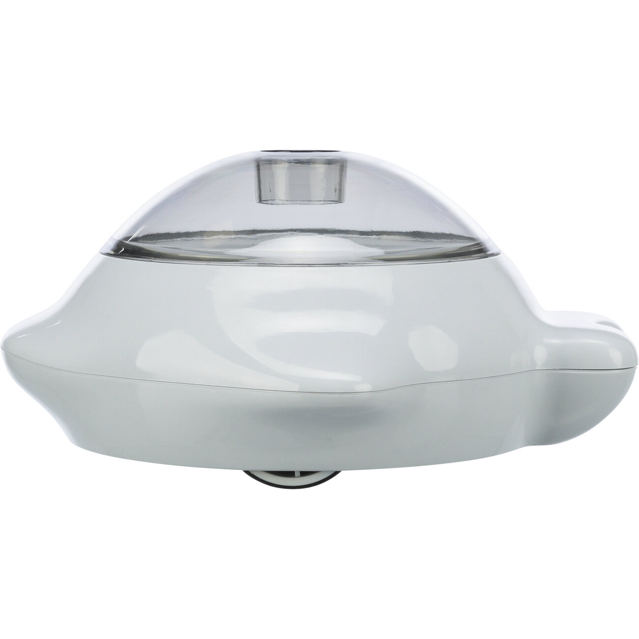 Hundestrategiespiel Snack Popper Bild 5