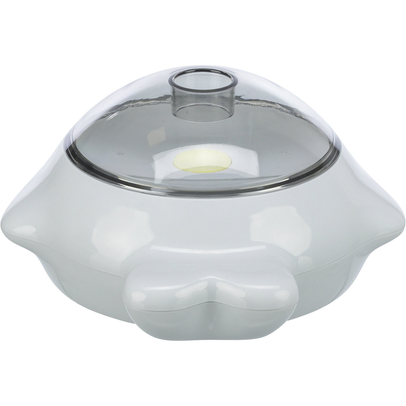 Hundestrategiespiel Snack Popper Bild 6