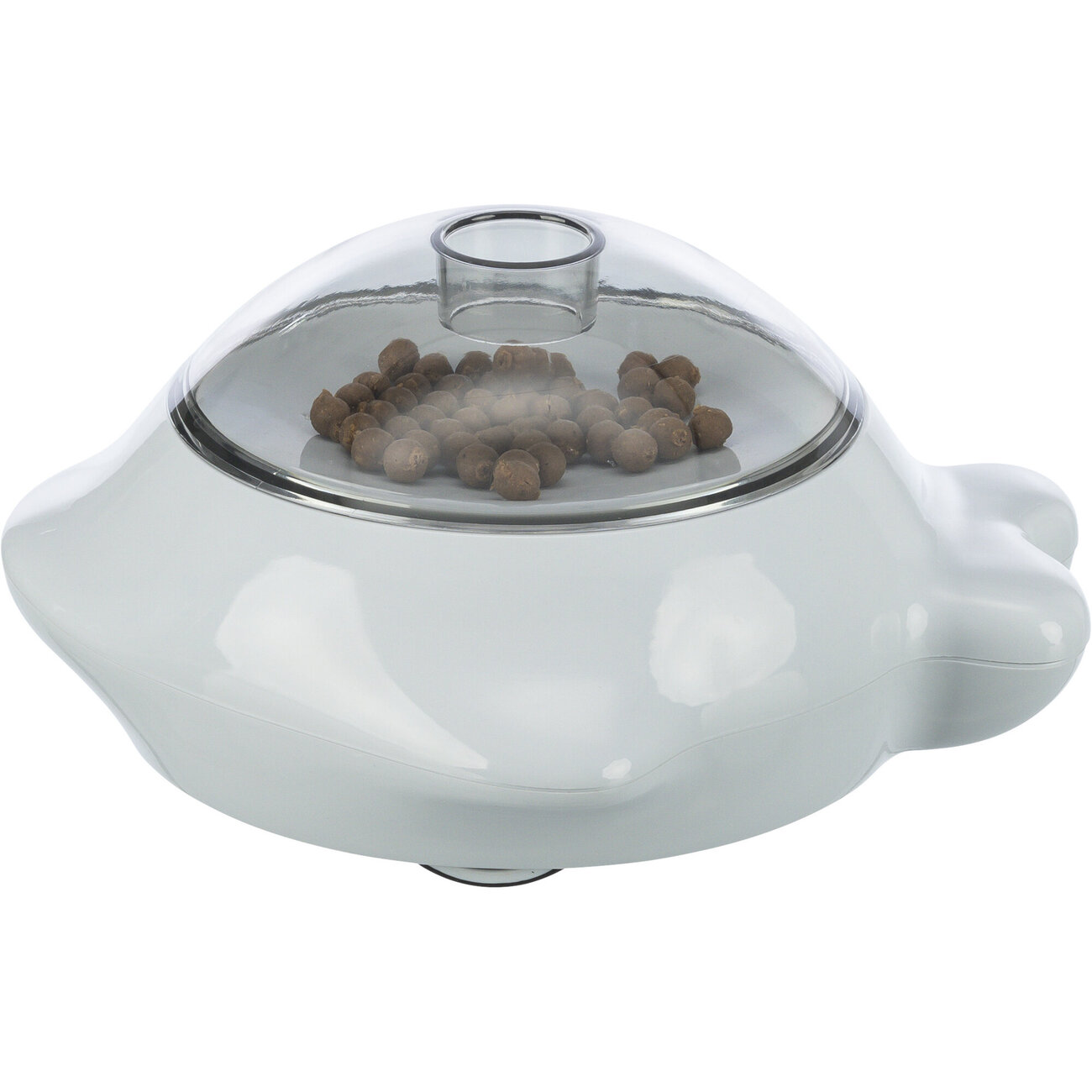 Hundestrategiespiel Snack Popper Bild 1