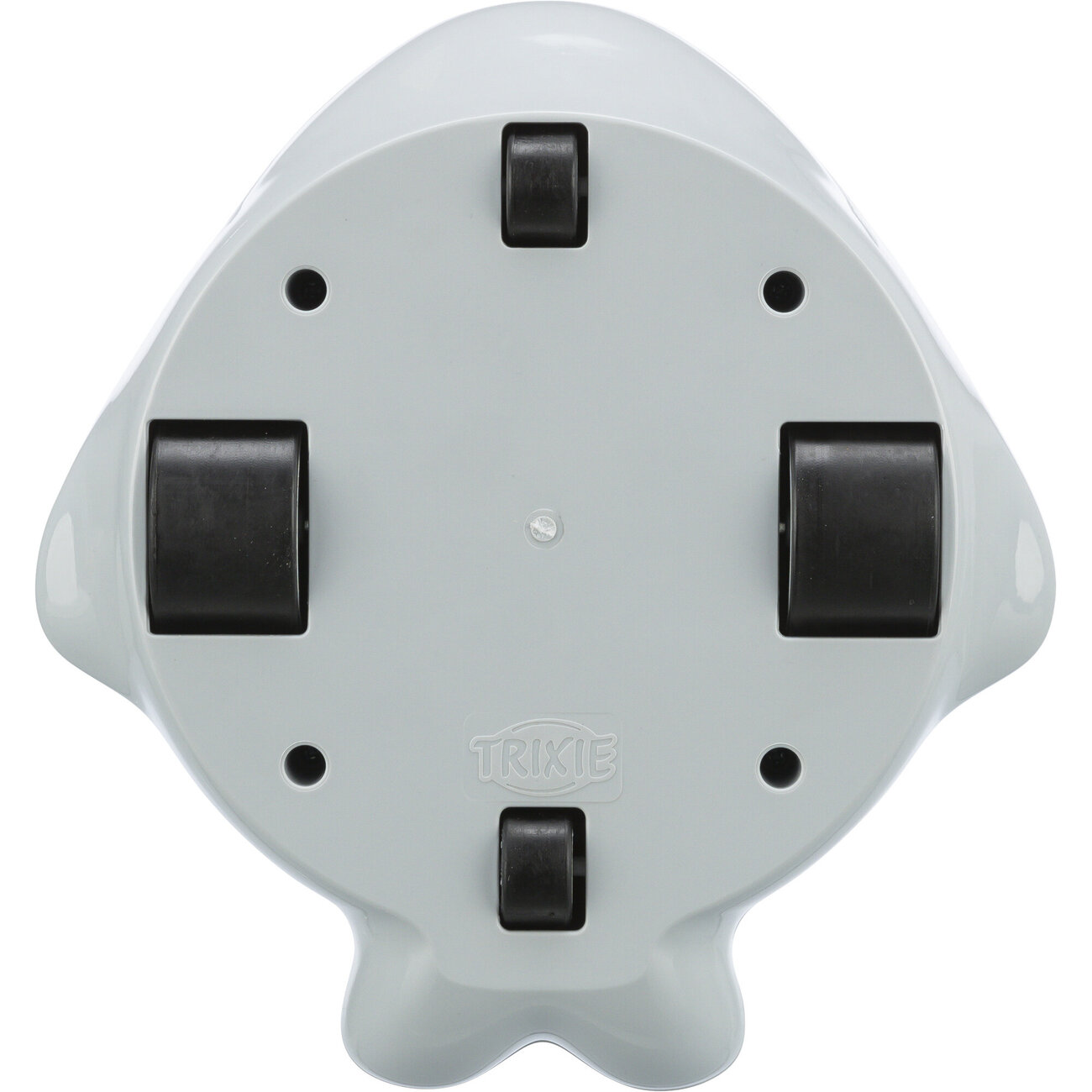 Hundestrategiespiel Snack Popper Bild 7