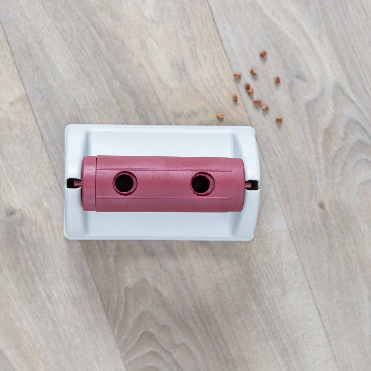 Cat Activity Snack Roll Katzenstrategiespiel Bild 7