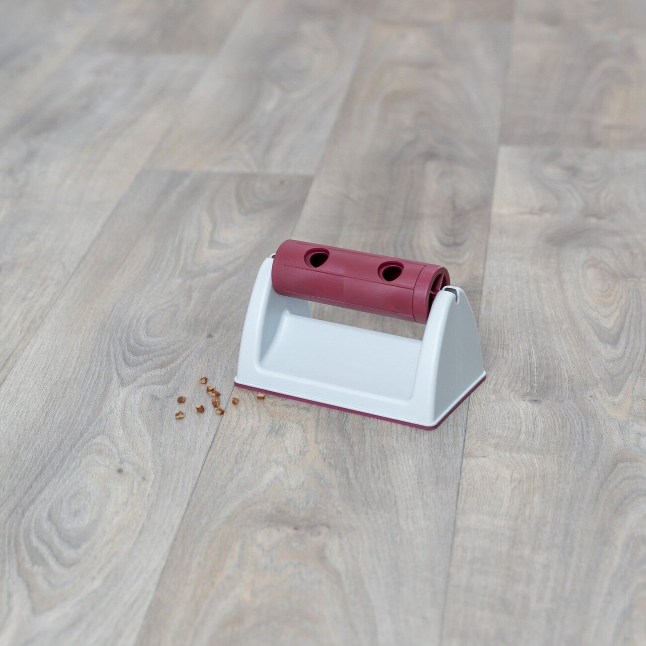 Cat Activity Snack Roll Katzenstrategiespiel Bild 8