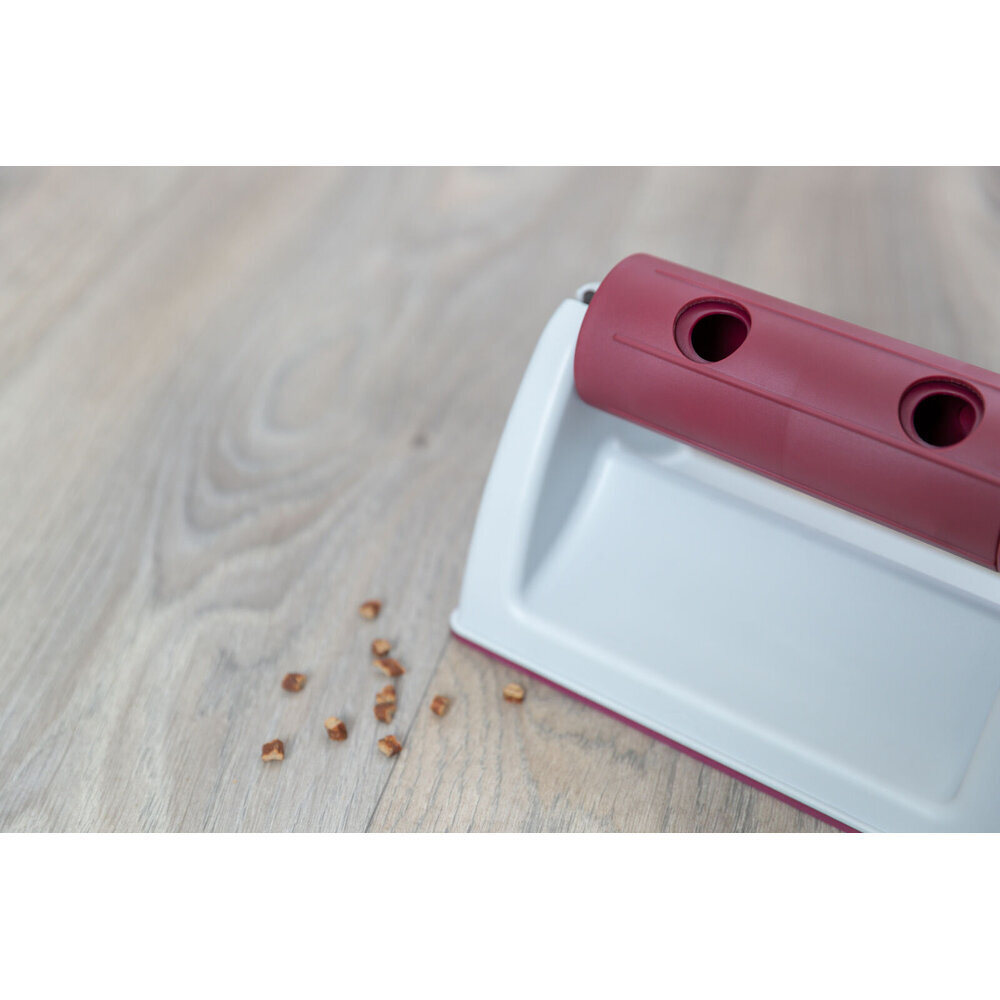 Cat Activity Snack Roll Katzenstrategiespiel Bild 6